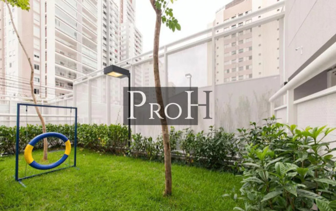 Imagem Imóvel com 1 Quarto à Venda, 40 m² em Bela Vista - São Paulo Imagem Imóvel com 1 Quarto à Venda, 40 m² em Bela Vista - São Paulo
