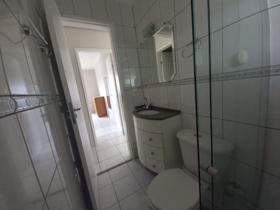 Imagem Apartamento com 2 Quartos à Venda, 68 m² em Vila São José - Taubaté Imagem Apartamento com 2 Quartos à Venda, 68 m² em Vila São José - Taubaté