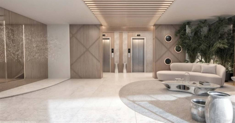 Imagem Apartamento com 2 Quartos à Venda, 84 m² em Caiçara - Praia Grande Imagem Apartamento com 2 Quartos à Venda, 84 m² em Caiçara - Praia Grande
