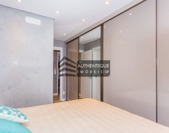 Imagem Apartamento com 3 Quartos à Venda, 102 m² em Vila Madalena - São Paulo Imagem Apartamento com 3 Quartos à Venda, 102 m² em Vila Madalena - São Paulo