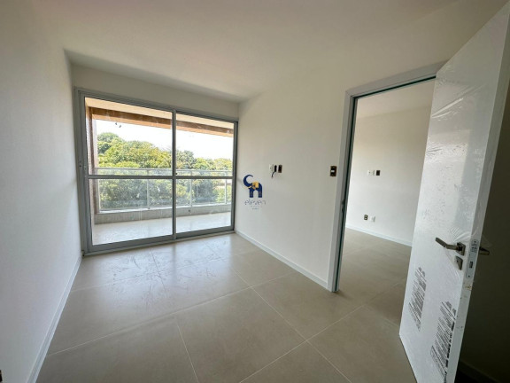 Imagem Apartamento com 1 Quarto à Venda, 44 m² em Horto Florestal - Salvador