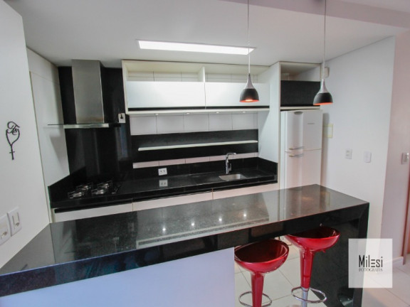 Imagem Sobrado com 2 Quartos à Venda, 117 m² em Sanvitto - Caxias Do Sul Imagem Sobrado com 2 Quartos à Venda, 117 m² em Sanvitto - Caxias Do Sul