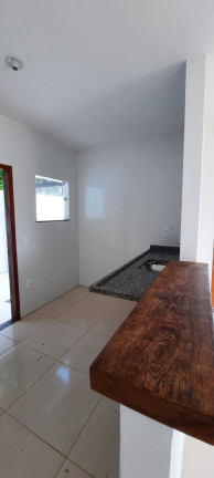 Imagem Imóvel com 3 Quartos à Venda, em Peró - Cabo Frio Imagem Imóvel com 3 Quartos à Venda, em Peró - Cabo Frio