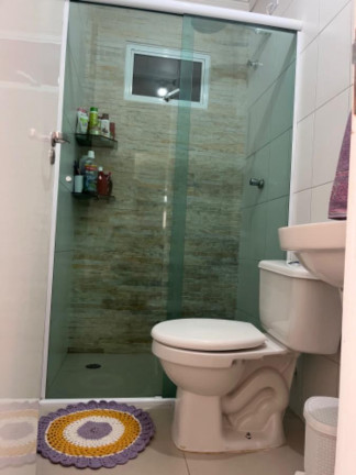 Imagem Apartamento com 2 Quartos à Venda, 45 m² em Vila Nova Curuçá - São Paulo Imagem Apartamento com 2 Quartos à Venda, 45 m² em Vila Nova Curuçá - São Paulo