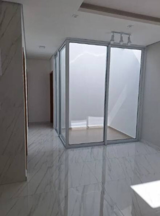 Casa de Condomínio com 3 Quartos à Venda, 154 m² em Jardim Residencial Villagio Ipanema I - Sorocaba