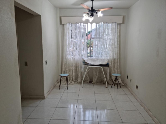 Imagem Apartamento com 2 Quartos à Venda, 59 m² em Pechincha - Rio De Janeiro