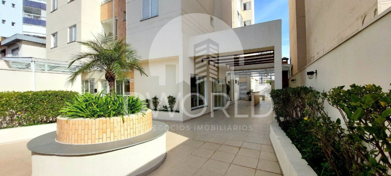 Imagem Imóvel com 3 Quartos à Venda, 64 m² em Baeta Neves - São Bernardo Do Campo Imagem Imóvel com 3 Quartos à Venda, 64 m² em Baeta Neves - São Bernardo Do Campo