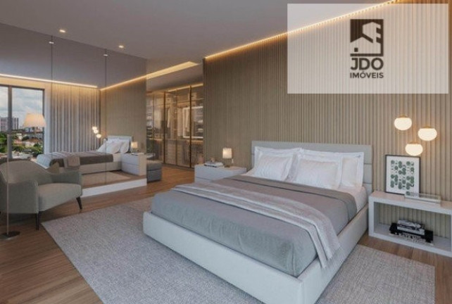 Imagem Cobertura com 3 Quartos à Venda, 201 m² em Alto Da Glória - Curitiba Imagem Cobertura com 3 Quartos à Venda, 201 m² em Alto Da Glória - Curitiba