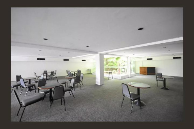 Imagem Apartamento com 1 Quarto à Venda, 82 m² em Vila Suzana - São Paulo Imagem Apartamento com 1 Quarto à Venda, 82 m² em Vila Suzana - São Paulo