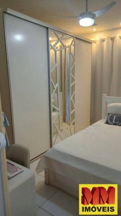 Imagem Apartamento com 3 Quartos à Venda, 184 m² em Passagem - Cabo Frio Imagem Apartamento com 3 Quartos à Venda, 184 m² em Passagem - Cabo Frio