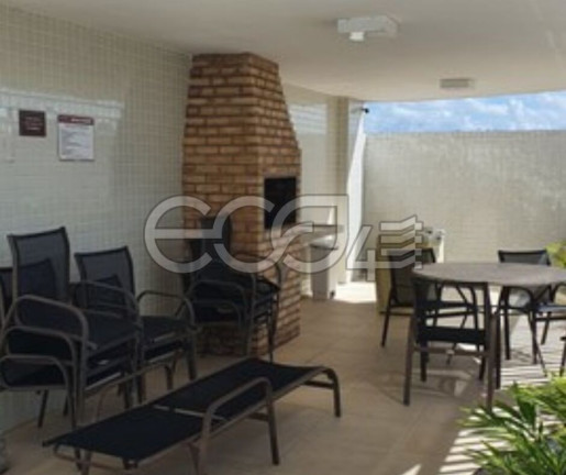Imagem Apartamento com 3 Quartos à Venda, 95 m² em Inácio Barbosa - Aracaju Imagem Apartamento com 3 Quartos à Venda, 95 m² em Inácio Barbosa - Aracaju