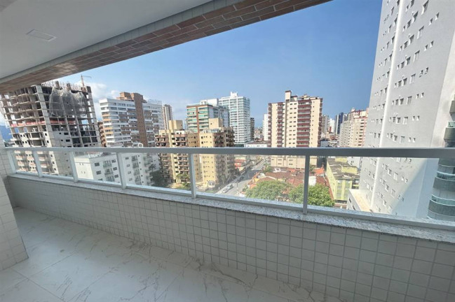 Imagem Apartamento com 2 Quartos à Venda, 72 m² em Caiçara - Praia Grande Imagem Apartamento com 2 Quartos à Venda, 72 m² em Caiçara - Praia Grande
