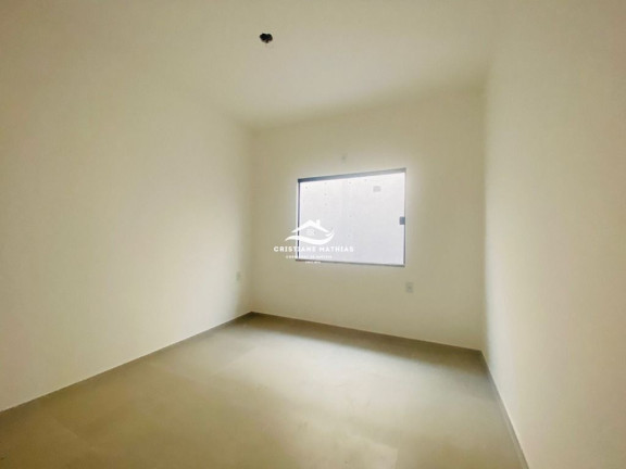 Imagem Casa com 3 Quartos à Venda, 100 m² em Jardim Atlântico Central (itaipuaçu) - Maricá
