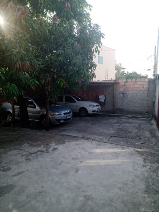 Imagem Casa com 3 Quartos à Venda, 230 m² em Jardim Das Alterosas - 2ª Seção - Betim Imagem Casa com 3 Quartos à Venda, 230 m² em Jardim Das Alterosas - 2ª Seção - Betim