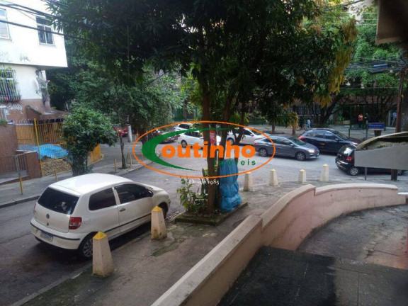 Imagem Apartamento com 2 Quartos à Venda, 85 m² em Tijuca - Rio De Janeiro Imagem Apartamento com 2 Quartos à Venda, 85 m² em Tijuca - Rio De Janeiro
