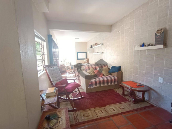 Imagem Casa com 3 Quartos à Venda, 202 m² em Monte Verde - Santa Cruz Do Sul Imagem Casa com 3 Quartos à Venda, 202 m² em Monte Verde - Santa Cruz Do Sul