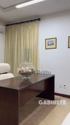 Imagem Casa com 4 Quartos à Venda, 900 m² em Itapuã - Salvador Imagem Casa com 4 Quartos à Venda, 900 m² em Itapuã - Salvador