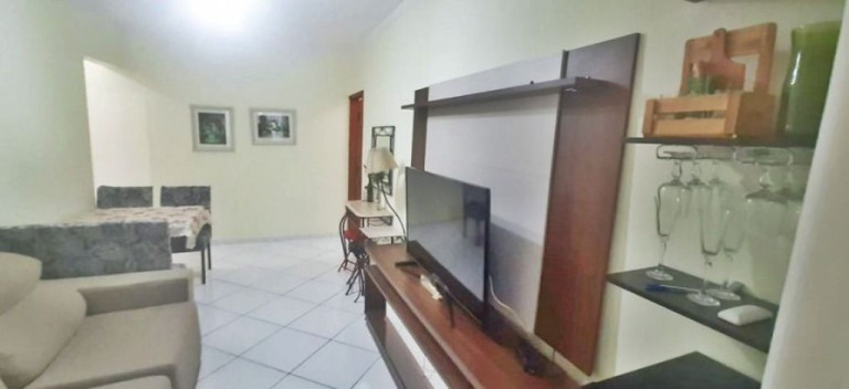 Imagem Apartamento com 2 Quartos à Venda, 69 m² em Guilhermina - Praia Grande Imagem Apartamento com 2 Quartos à Venda, 69 m² em Guilhermina - Praia Grande
