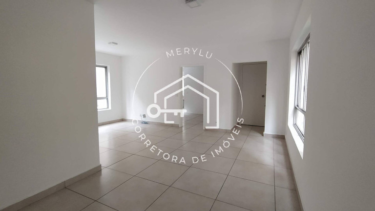 Imagem Apartamento com 3 Quartos para Alugar, 157 m² em Paraíso - São Paulo