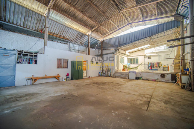Imagem Imóvel Comercial à Venda, 275 m² em Jardim Maria Rita - Carapicuíba Imagem Imóvel Comercial à Venda, 275 m² em Jardim Maria Rita - Carapicuíba