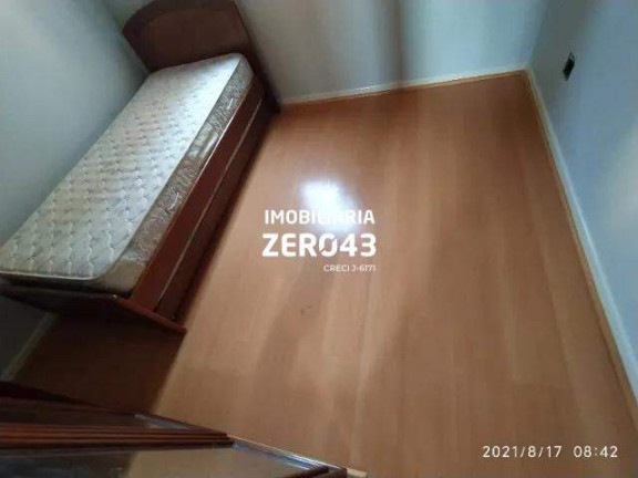 Imagem Apartamento com 2 Quartos para Alugar, 58 m² em Centro - Londrina Imagem Apartamento com 2 Quartos para Alugar, 58 m² em Centro - Londrina