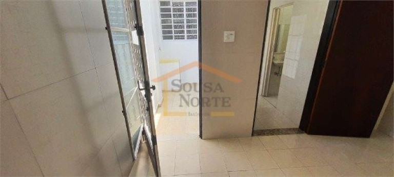 Imagem Sobrado com 3 Quartos à Venda, 100 m² em Parada Inglesa - São Paulo Imagem Sobrado com 3 Quartos à Venda, 100 m² em Parada Inglesa - São Paulo