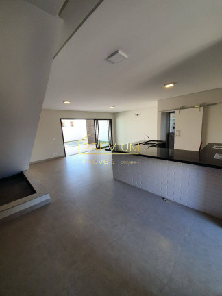 Imagem Casa com 3 Quartos à Venda, 186 m² em Loteamento Ermida - Jundiaí Imagem Casa com 3 Quartos à Venda, 186 m² em Loteamento Ermida - Jundiaí