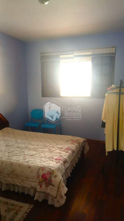 Imagem Casa com 3 Quartos à Venda, 250 m² em Lageadinho - Ibiúna Imagem Casa com 3 Quartos à Venda, 250 m² em Lageadinho - Ibiúna