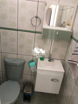 Imagem Casa com 2 Quartos à Venda, 162 m² em Campo Redondo - São Pedro Da Aldeia