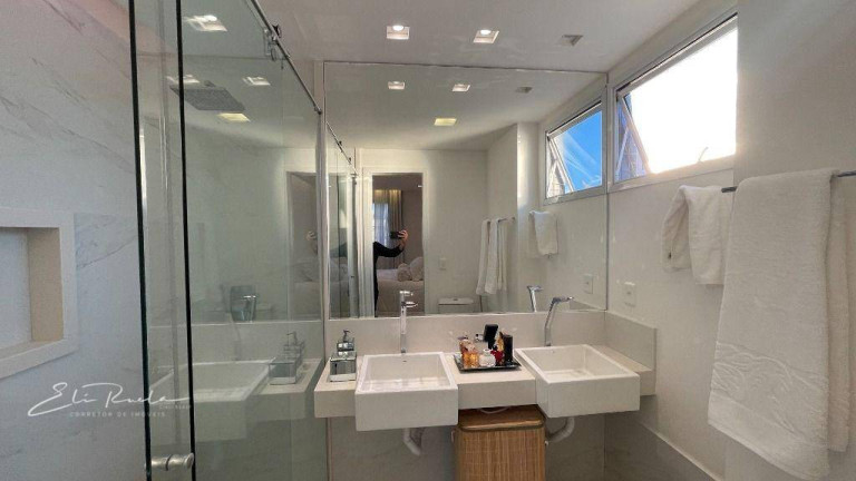 Imagem Apartamento com 3 Quartos à Venda, 150 m² em Centro - Colatina Imagem Apartamento com 3 Quartos à Venda, 150 m² em Centro - Colatina