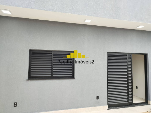 Imagem Casa de Condomínio com 3 Quartos à Venda, 267 m² em Condomínio Ibiti Reserva - Sorocaba Imagem Casa de Condomínio com 3 Quartos à Venda, 267 m² em Condomínio Ibiti Reserva - Sorocaba