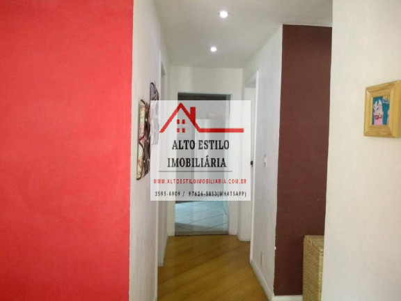 Imagem Casa com 4 Quartos à Venda, 639 m² em Vila Valqueire - Rio De Janeiro Imagem Casa com 4 Quartos à Venda, 639 m² em Vila Valqueire - Rio De Janeiro