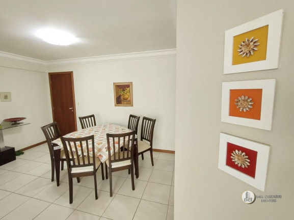 Imagem Apartamento com 2 Quartos à Venda, 70 m² em Enseada Azul - Guarapari Imagem Apartamento com 2 Quartos à Venda, 70 m² em Enseada Azul - Guarapari