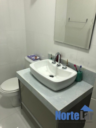 Imagem Sobrado com 3 Quartos à Venda, 200 m² em Jardim São Paulo(zona Norte) - São Paulo Imagem Sobrado com 3 Quartos à Venda, 200 m² em Jardim São Paulo(zona Norte) - São Paulo