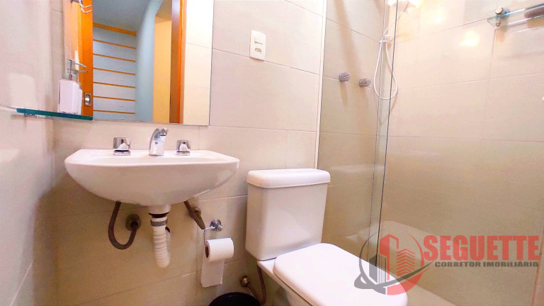 Imagem Cobertura com 3 Quartos para Temporada, 220 m² em Riviera De São Lourenço - Bertioga Imagem Cobertura com 3 Quartos para Temporada, 220 m² em Riviera De São Lourenço - Bertioga