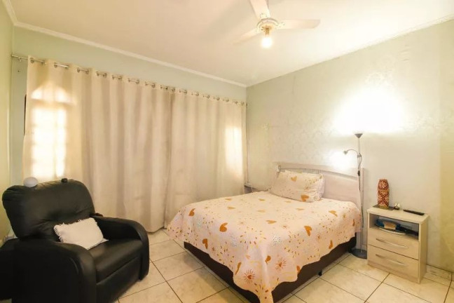 Imagem Casa com 4 Quartos à Venda, 150 m² em Vila Matilde - São Paulo Imagem Casa com 4 Quartos à Venda, 150 m² em Vila Matilde - São Paulo