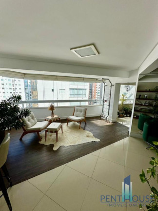 Imagem Apartamento com 3 Quartos à Venda, 279 m² em Centro - Balneário Camboriú