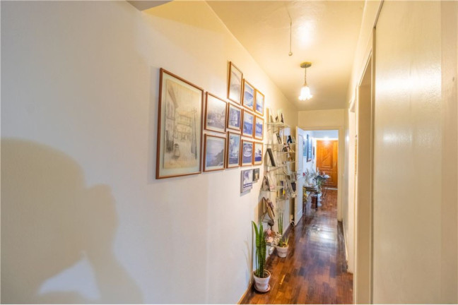 Imagem Apartamento com 3 Quartos à Venda, 91 m² em Cidade Baixa - Porto Alegre Imagem Apartamento com 3 Quartos à Venda, 91 m² em Cidade Baixa - Porto Alegre