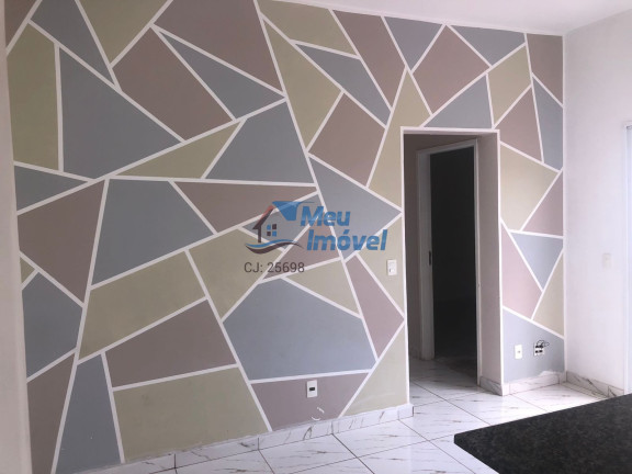 Imagem Imóvel com 2 Quartos à Venda, 50 m² em Taguatinga Norte (taguatinga) - Brasília Imagem Imóvel com 2 Quartos à Venda, 50 m² em Taguatinga Norte (taguatinga) - Brasília