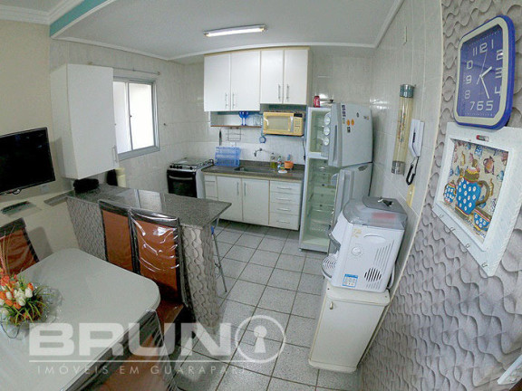 Imagem Apartamento com 2 Quartos à Venda, 95 m² em Enseada Azul - Guarapari Imagem Apartamento com 2 Quartos à Venda, 95 m² em Enseada Azul - Guarapari