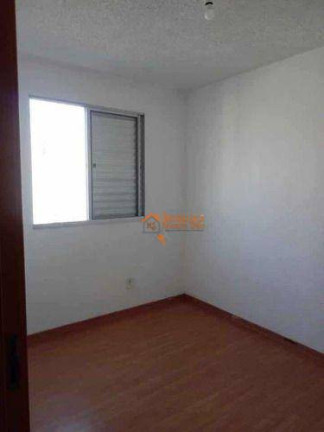 Imagem Apartamento com 2 Quartos à Venda, 43 m² em água Chata - Guarulhos Imagem Apartamento com 2 Quartos à Venda, 43 m² em água Chata - Guarulhos