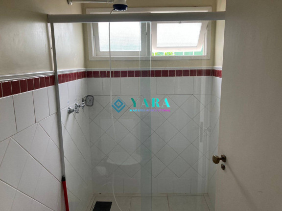 Imagem Casa com 5 Quartos à Venda, 1 m² em Tenorio - Ubatuba
