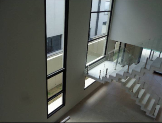 Imagem Casa com 4 Quartos à Venda, em Urbanova - São José Dos Campos Imagem Casa com 4 Quartos à Venda, em Urbanova - São José Dos Campos