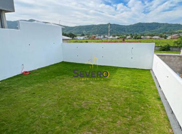 Imagem Casa de Condomínio com 2 Quartos à Venda, 91 m² em Pindobas - Maricá Imagem Casa de Condomínio com 2 Quartos à Venda, 91 m² em Pindobas - Maricá