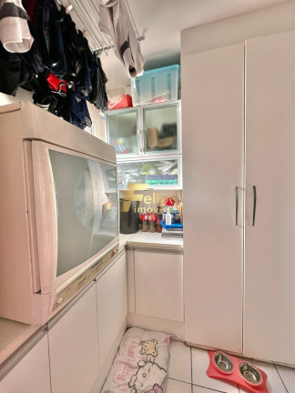 Imagem Imóvel com 3 Quartos à Venda, 120 m² em Praia De Itaparica - Vila Velha