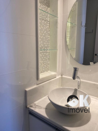 Imagem Apartamento com 3 Quartos à Venda, 120 m² em Jardim Paulista - São Paulo