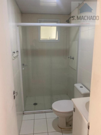 Imagem Apartamento com 3 Quartos à Venda, 73 m² em Jardim - Santo André Imagem Apartamento com 3 Quartos à Venda, 73 m² em Jardim - Santo André