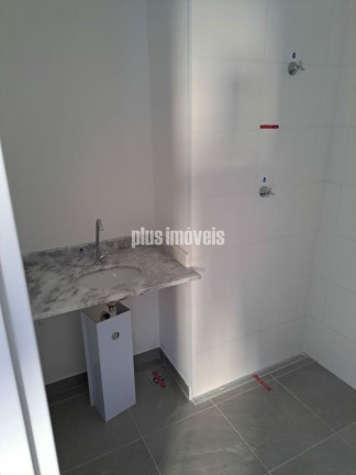 Imagem Apartamento com 1 Quarto à Venda, 27 m² em Vila Nova Conceição - São Paulo Imagem Apartamento com 1 Quarto à Venda, 27 m² em Vila Nova Conceição - São Paulo