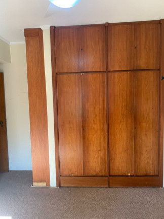 Imagem Imóvel com 3 Quartos à Venda, 180 m² em Paraíso - São Paulo Imagem Imóvel com 3 Quartos à Venda, 180 m² em Paraíso - São Paulo