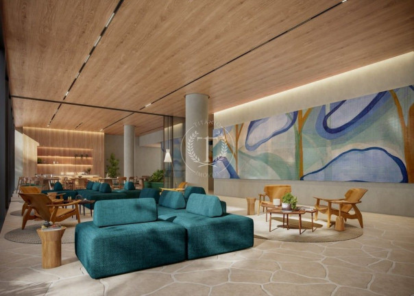 Imagem Cobertura com 3 Quartos à Venda, 167 m² em Higienópolis - São Paulo Imagem Cobertura com 3 Quartos à Venda, 167 m² em Higienópolis - São Paulo